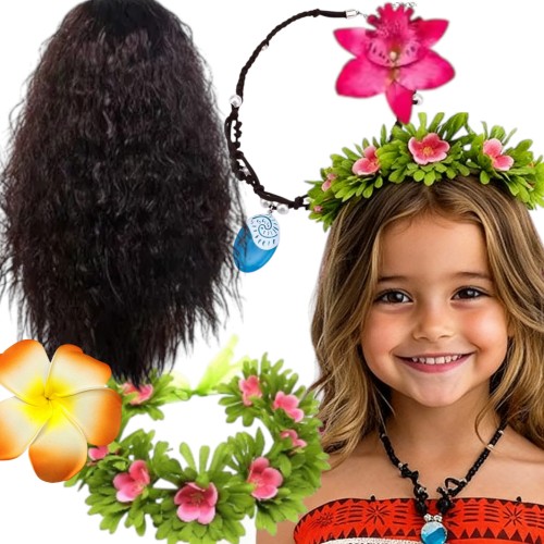 white-Photoroom - 2025-11-06T150619.468.jpg