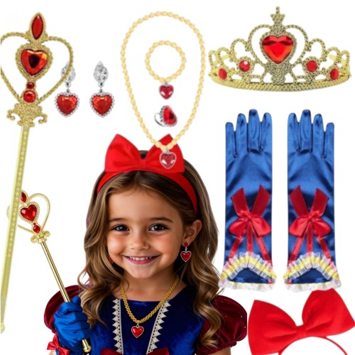 śnieżka zestaw.jpg