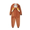 brown_labubu_onesie_3__1.jpg