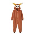 brown_labubu_onesie_2__1.jpg