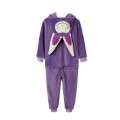 purple_labubu_onesie_3__1.jpg
