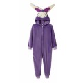 purple_labubu_onesie_2__1.jpg