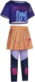 5181jaM9N1L._AC_SX679_.jpg
