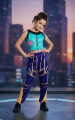 1762775443644-019a6d98-7cf5-7394-a47d-dd29f5cbe2d2.png