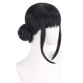 Demon-Hunters-peruka-wig-Zoey-cosplay-lowczynie-demonow-EAN-GTIN-6977652567141.jpg