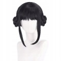Demon-Hunters-peruka-wig-Zoey-cosplay-lowczynie-demonow-Kod-producenta-6977652567141.jpg