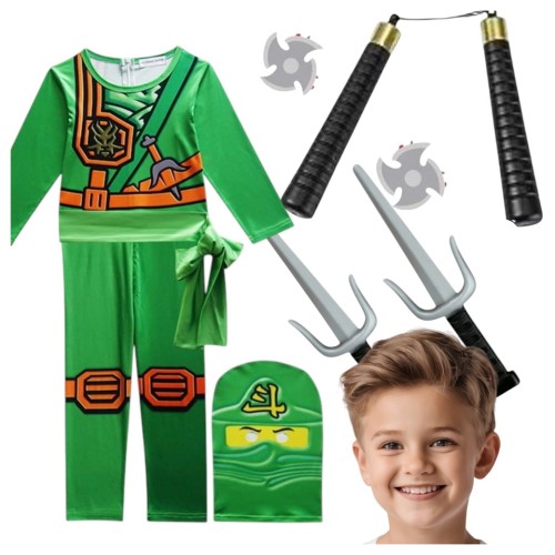 ninja zielony.jpg