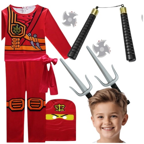 ninja czerwony.jpg