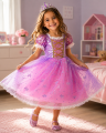 c629adfa-6dee-4994-aa0c-73c588a2906b.png