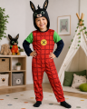 74d19252-f672-409f-8ded-4c44c1b63b71.png