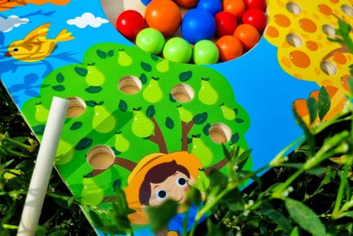 0001d4c1aa34831c38df0ffa9df1b541