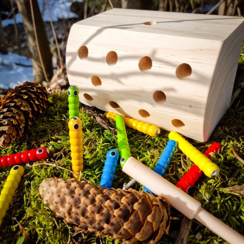 67638e64dee21a5614510b0486bcfd1c