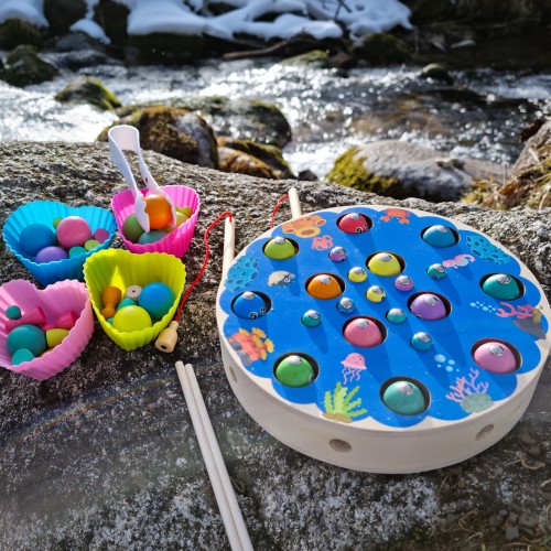 8178a85ba3a154ad38b52aab80343dd6