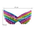 70be7760c0051ab5d78daf1e59e84c8e