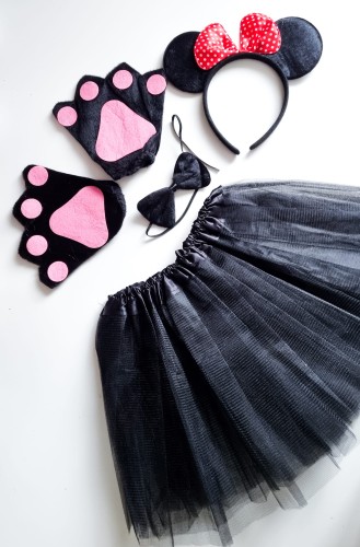 cf2655b079d54c92fa1866e013929781