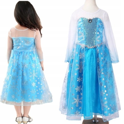 65685eb48b703ee7c6a4d02b8129d121