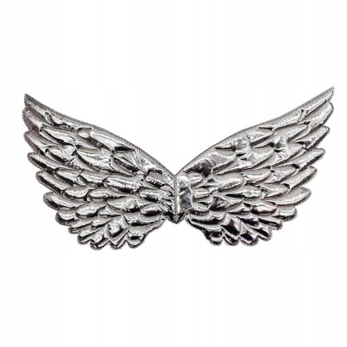 f9b202f9180ecce39b873c34ffd527b0