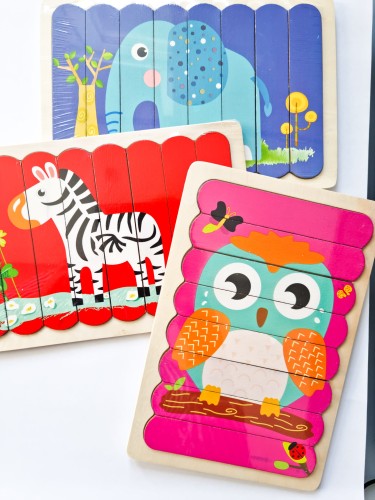 42579982d93c6093511f05c6ad4c28b8