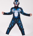 venom1.jpg
