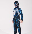 venom2.jpg