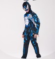 venom3.jpg