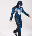 venom4.jpg
