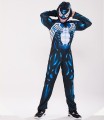 venom5.jpg