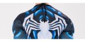 venom6.jpg