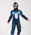 venom7.jpg