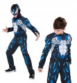 venom8.jpg
