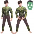 STROJ-HULK-KOSTIUM-MASKA-BOHATER-BAL-122-128-Marka-inny.jpg