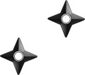miecze5.jpg