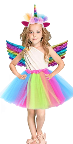 Jednorożec po zmianie.png