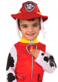 Marshal.png