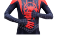 1610 Czarny Spiderman (1).png