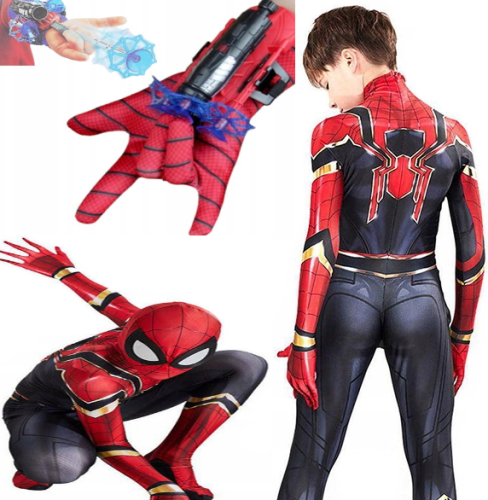 wyrzutnia spider.png