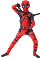 deadpool.png