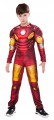 IRON-MAN-STROJ-PRZEBRANIE-MASKA-MIESNIE-134-140-Motyw-IRON-MAN.jpg