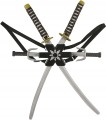 ZESTAW-NINJA-2-MIECZE-SZTYLETY-STROJ-AKCESORIA-5W1-EAN-GTIN-1270362293795.jpg