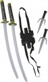ZESTAW-NINJA-2-MIECZE-SZTYLETY-STROJ-AKCESORIA-5W1-Marka-inna-marka.jpg