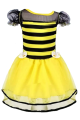 strój Pszczółki.png