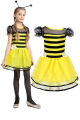 strój Pszczółki nr2.png